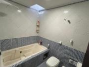 Quarto numa casa no Campo Belo – Ao lado da Latam