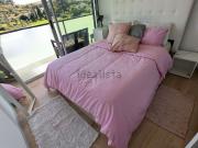 Quarto, Oliveira do Douro