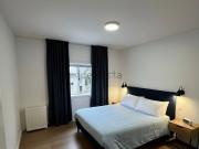 Quarto, Oliveira do Douro