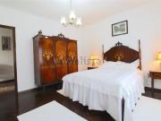 Quarto, Oliveira do Douro