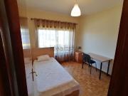 Quarto, Oliveira do Douro