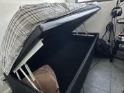 QUARTO. Oportunidade na Barra da tijuca