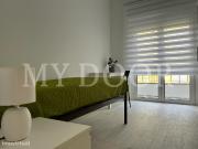 QUARTO p/ Arrendar Moscavide c/ acesso a VARANDA junto Univ.