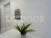 QUARTO p/ Arrendar Moscavide c/ VARANDA Junto Universidade.