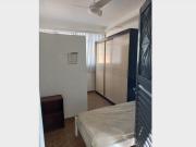 QUARTO P/ MOÇA Q TRABALHE/ESTUDE