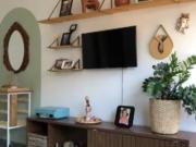 Quarto p/ mulheres PUC Minas Coração Eucarístico Quarto p/ mulheres PUC Minas Coração Eucarístico