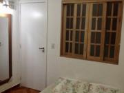 QUARTO P/ PESSOAS EXIGENTES