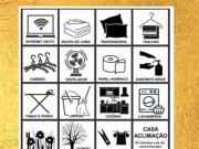 QUARTO P/ RAPAZ METRÔ PARAÍSO