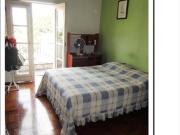 Quarto para alugar