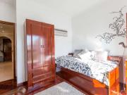 Quarto para alugar, Apartamento com 4 quartos, Póvoa de...