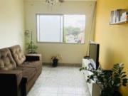 QUARTO PARA ALUGAR – CAMPINAS/SP Vila Marieta