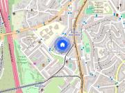 Quarto para alugar em Almada com excelente localizacao