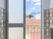 Quarto para alugar em apartamento com 3 quartos em Roma