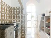 Quarto em apartamento partilhado com 3 quartos em Lisboa