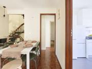 Quarto para alugar em apartamento de 10 quartos em Lisboa