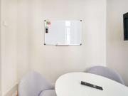 Quarto para alugar em apartamento de 10 quartos em Lisboa
