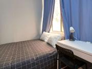 Quarto para alugar em apartamento de 11 quartos em Lisboa