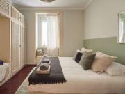 Quarto para alugar em apartamento de 11 quartos em Lisboa