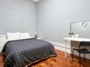 Quarto para alugar em apartamento de 11 quartos em Lisboa