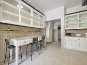 Quarto para alugar em apartamento de 14 quartos em Lisboa