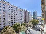Quarto para alugar em apartamento de 23 quartos em Lisboa