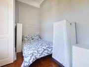 Quarto para alugar em apartamento de 23 quartos em Lisboa