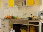 Quarto para alugar em apartamento de 3 quartos em...