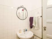 Quarto para alugar em apartamento de 3 quartos em...