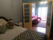 Quarto para alugar em apartamento de 3 quartos em Lisboa