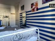 Quarto para alugar em apartamento de 4 quartos em...