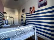 Quarto para alugar em apartamento de 4 quartos em...