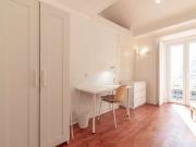 Quarto para alugar em apartamento de 4 quartos em...