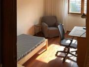 Quarto para alugar em apartamento de 4 quartos em...