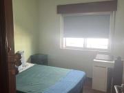 Quarto para alugar em apartamento de 4 quartos em...