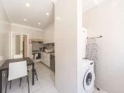 Quarto para alugar em apartamento de 4 quartos em Lisboa