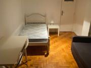 Quarto para alugar em apartamento de 4 quartos em Lisboa