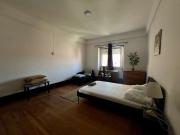 Quarto em apartamento partilhado de 4 quartos para...