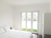 Quarto para alugar em apartamento de 4 quartos no...