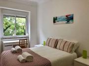 Quarto para alugar em apartamento de 4 quartos no...