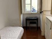 Quarto para alugar em apartamento de 4 quartos no Bairro...
