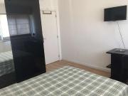 Quarto para alugar em apartamento de 4 quartos no...