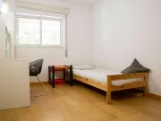 Quarto para alugar em apartamento de 4 quartos no...