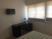 Quarto para alugar em apartamento de 4 quartos no...