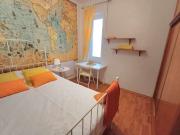 Quarto para alugar em apartamento de 5 quartos em...