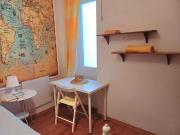 Quarto para alugar em apartamento de 5 quartos em...