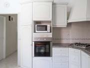 Quarto para alugar em apartamento de 5 quartos em...