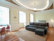 Quarto para alugar em apartamento de 5 quartos em Lisboa