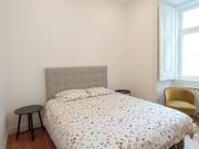 Quarto para alugar em apartamento de 5 quartos em Lisboa