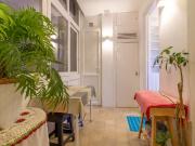 Quarto para alugar em apartamento de 6 quartos em...