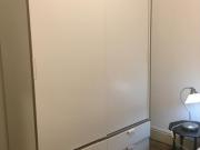 Quarto para alugar em apartamento de 6 quartos em...